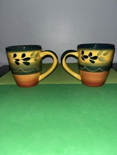 Tabletops gallery province for sale  Chandler