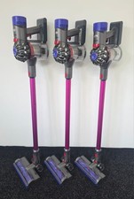 Reconditioned dyson cordless for sale  BRIGHOUSE
