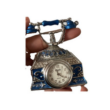 telefone elgin comprar usado telefone elgin comprar usado Enviando para Brazil