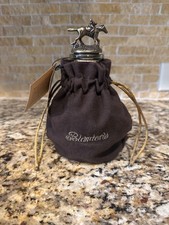 Blanton 375ml small for sale  Lafayette