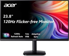 Acer kb2 essential for sale  Mcallen
