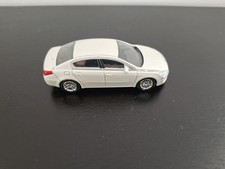 Peugeot 508 phase d'occasion  Rueil-Malmaison