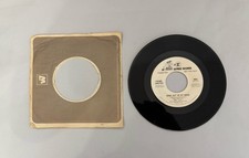 Giri frank sinatra usato  Roma