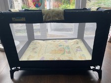travel cots for sale travel cots for sale WOODBRIDGE