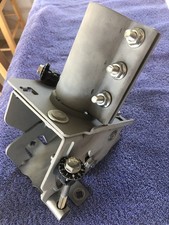 Direct satellite dish for sale  Tucson