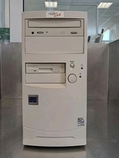 windows 98 computer usato windows 98 computer usato Sogliano al Rubicone