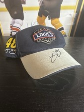 jimmie johnson hat for sale  Jacksonville