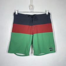 Billabong board shorts for sale  NEATH