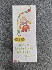 Pop mart zsiga for sale  LIVERPOOL