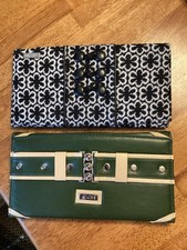 Lot miche bags for sale  Johnstown