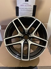 Genuine mercedes gle for sale Genuine mercedes gle for sale  BEDFORD