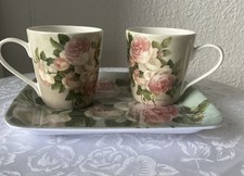 Pimpernel tassen tablett gebraucht kaufen  Peine