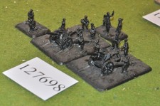 15mm ww2 russian for sale  DERBY