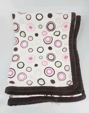 Carters brown polka for sale  Henderson