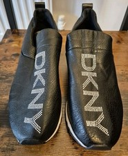 Dkny womens size for sale  LLANELLI