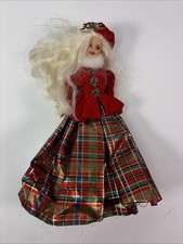1996 barbie limited for sale  Franklin