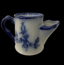 shaving scuttle for sale  Boca Raton