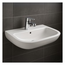 Design waschbecken set gebraucht kaufen Design waschbecken set gebraucht kaufen  Mölln