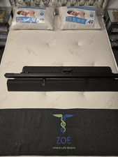 Ford galaxy parcelshelf for sale  STANFORD-LE-HOPE
