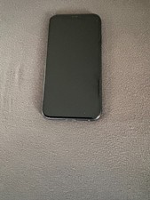 Apple iphone schwarz gebraucht kaufen Apple iphone schwarz gebraucht kaufen  Emmerzhsn., Steinebach