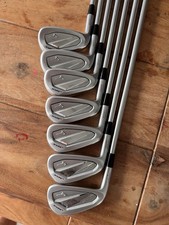 Mizuno jpx 925 for sale  PAIGNTON