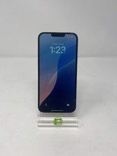 Mobile apple iphone for sale  Clinton