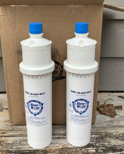 Commercial grade kleen for sale  Conyers