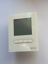 Thermostat ambiance semi d'occasion  Asnières-sur-Seine