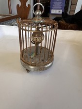 Vintage rare japanese for sale  Visalia