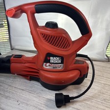 Black decker leaf for sale  Chattanooga