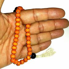 Gebetskette allah tasbih gebraucht kaufen  Laubach