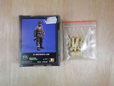 Verlinden productions paratroo for sale  CHICHESTER