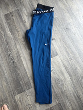 Nike pro womens for sale  HARTLEPOOL