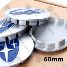 Wheel center cap for sale  Perth Amboy
