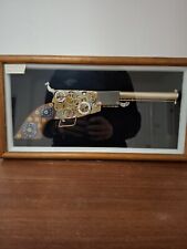 Ken broadbent gun for sale  BIRMINGHAM