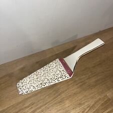 Pelle tarte gâteau d'occasion  Bourgoin-Jallieu