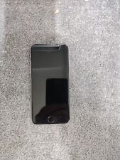 Apple iphone 16gb for sale  SALFORD