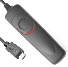 Telecomando scatto remoto usato  Italia