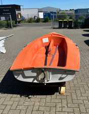 Segeljolle achat kompletter gebraucht kaufen  Bornheim