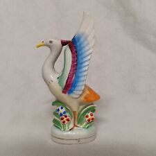 Occupied japan ceramic for sale  Council Bluffs
