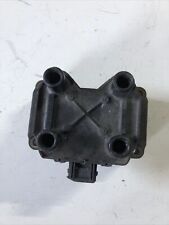 0221503407 bobina accensione usato 0221503407 bobina accensione usato  Sant Antonio Abate