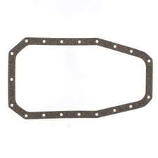 Guarnizioni coppa olio usato Guarnizioni coppa olio usato  Roma