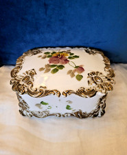 Victorian milk glass for sale  Etters