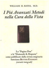 Cura della vista usato Cura della vista usato Cambiago
