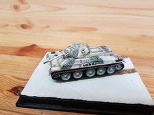 Dragon armor 60135 gebraucht kaufen  Dortmund
