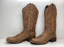 Womens dillon cowboy for sale  Pompano Beach