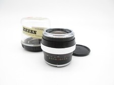 zeiss 25mm f2 8 gebraucht kaufen zeiss 25mm f2 8 gebraucht kaufen Leipzig