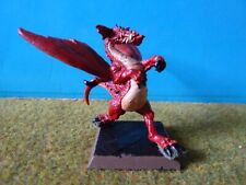 Games workshop citadel usato  Torino