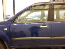 Nissan trail t30 gebraucht kaufen  Delitzsch