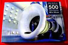 Ge90 engine test for sale  WINDSOR